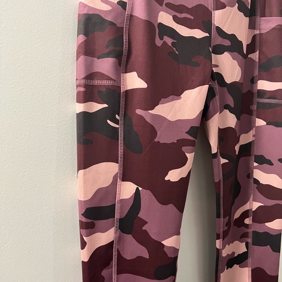 Leggings size L 🌷 - Picture 6 of 13